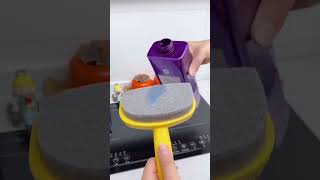 smart home gadget, cool appliances #viral #smart #trendingshorts #ytshorts