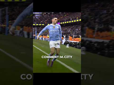 No1 FOOTBALL CLUB 😵😮‍💨#fyp #football #shorts #edit #footballshorts #footballskills