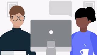 Land Your First Tech Job: ServiceNow & FutureSkills Prime