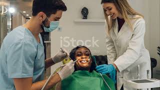 Top-Rated Emergency Dentists in Dallas | Emergency Dentist Dallas
