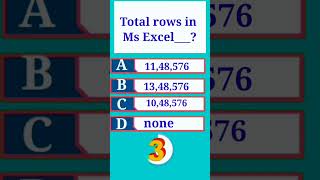 Basic Computer Mcqs