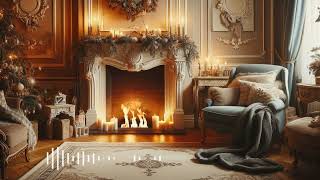 Jazz Relaxing Music Piano - Sleep Jazz Music | Relaxing Jazz Piano for Sleep, Study and Relax