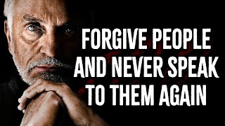 100 “Toxic” Life Lessons That Actually Made My Life So Much Better
