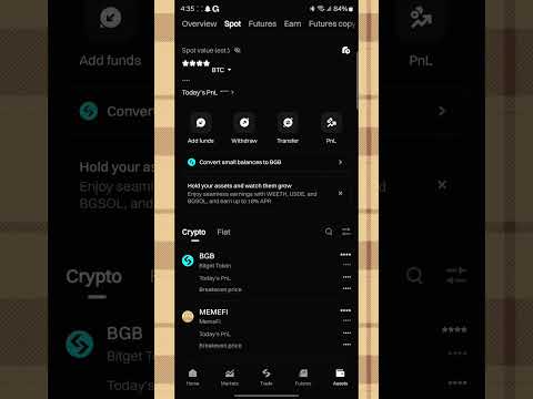 PAWS AIRDROP DISTRIBUTION CURRENTLY ONGOING | BYBIT AND BITGET EXCHANGE #paws