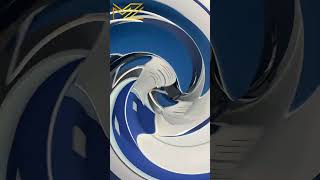 Work in style, succeed in comfort! ✨ Upgrade your office interior with Mz Furnitures.