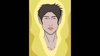 Mara - 2019-Now #artisticevolution