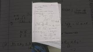 rule #catking #mba #catexam2022 #nmat2022 #quantstudy #important #xat #dilr #quants #cat