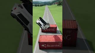 Top 5 CRASH TEST Fails That Will Leave You SPEECHLESS