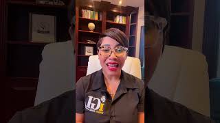 Melanie Patterson's Testimonial for Scaling With Systems And Ravi Abuvala