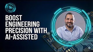 02   Boost Engineering Precision with AI-Assisted Requirements 🤖