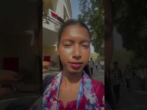 #minivlog #explore #viralvideo #trendingshorts #vlog #likeforlikes #youtubeshorts #keepsupporting