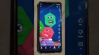 Discover smart appliances_ innovative tools_ trending gadgets #gadgets #shorts #coolgadgets #magic