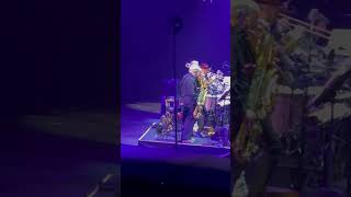 Steely Dan-The Long Goodbye Tour Live Concert #classicrock #jazz #steelydan #music #softrock #show