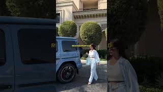 Join The 1%👑 #wifiMoney #Mindset #Success #Entrepreneur #Motivation #Shorts