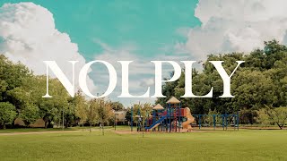 [ Playlist ] 레트로 느낌 한가득, 삶을 담은 노래 모음