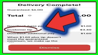 Drivers Delivering DoorDash Today Wednesday January 31, 2024, A HUGE WARNING BEFORE YOU HEAD OUT!