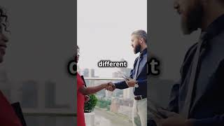 XLM Ripple Explained for Beginners. #cryptonewbies #cryptobeginners #cryptocurrency