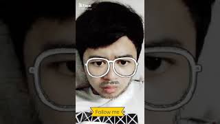 Kwai PH #kwaioutdoor #duetwithme #superKstar #kwaitutorial #jumshop #mekeni #asfunnyaskolokoy