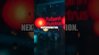 Neon Wraith Echo Protocol Review