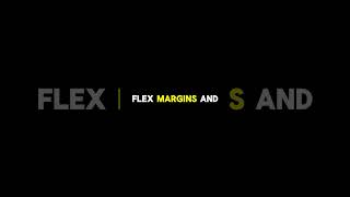 CSS Centering Made Easy (Stop Using Flex!)