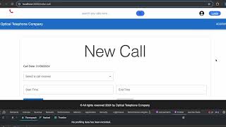 Migrate VB to spring boot with a vite.js and React Project | Fix Data Problems | part  10