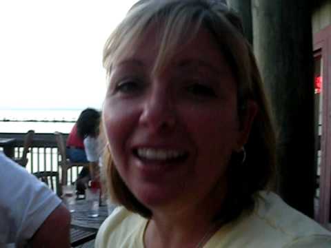 Tacky Jack's Fort Morgan