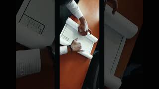 Revolutionizing the Future: The Latest in Engineering #engineer #coderslife #motivation