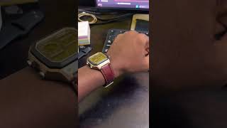 #casio Casio AE1200WH new#watch #time #digitalwatch #watchnow