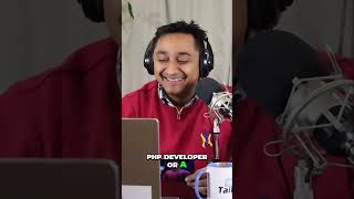 Master Core Skills for Career Success  Forget Language Trends! #softwareengineering #webdevelopment