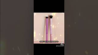 #temu2024 #temuspring #temuaffiliateprogram #temuhaul