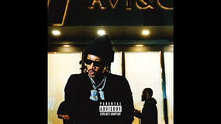 [FREE] FUTURE TYPE BEAT - "JEWELS" | FREESTYLE BEAT | TRAP TYPE BEAT | FREE TRAP INSTRUMENTAL 2025