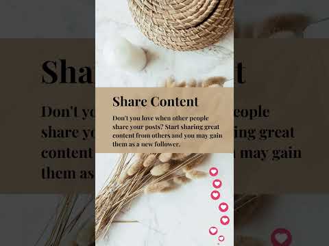 Social Media Tips & Tricks Everyone Can Use #shorts #digitalmarketing #socialmediamarketing #viral