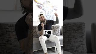 Some Trade Locker Info...