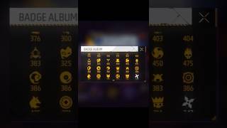 old freefire id 🥺 #old #freefire #account #oldfreefire #oldid