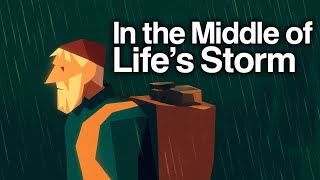 Feeling Lost in Your 40s or 50s? Watch This