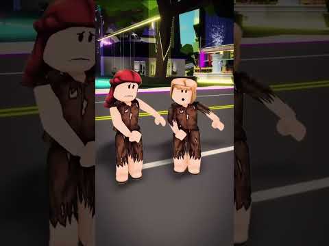I did this dance🤣