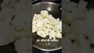 #cse #funny #comdeymemes #youtubeshorts #ytshorts #motivation #viralpost #viralvideo #shortvideos