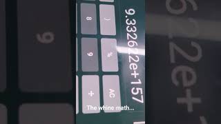 #funny #funnyshorts #maths #funnymath