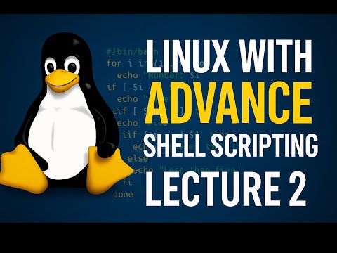 Lec 2: Architecture of Linux