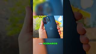 iPhone vs Android: Battery Life BATTLE Royale!