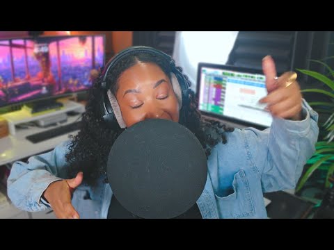 I Broke Through Writer's Block and Finished My Song in Pro Tools!