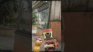 wipe #deltaforce #theburntpeanut  #deltaforcegame