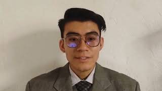 DFT study on organic solar cells based in BTP and PM6 molecules