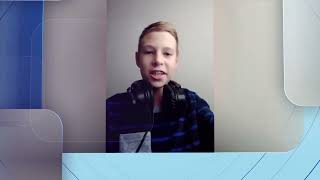 Hear from Young Tech Stars at SkyHi | Best Coding Courses for Kids Unveiled