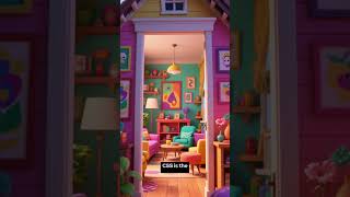 What is JavaScript? Explained in 30 Seconds! 🔥  #facttok #mindblown