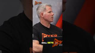 Master Multi Cloud Connectivity and the Skills You Need!