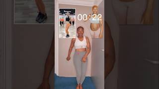 ✅️🔥 22-SECONDS KIAT JUD DAI CHINESE BELLY DANCE WORKOUT FOR FLAT TUMMY