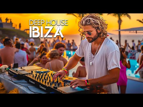 The Best of Mixing Summer Nostalgia with Kygo and Charlie Puth Style