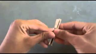how to identify duplicate currency note