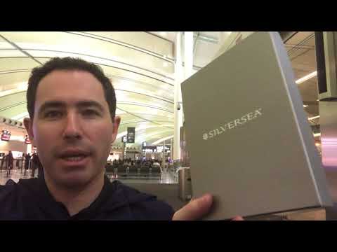 How To Make Selling Travel an Experience